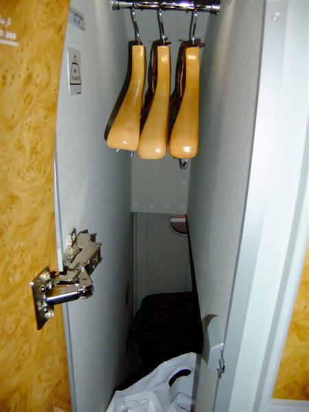 DSCF9788 (Medium).JPG